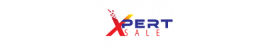 Xpert Sale
