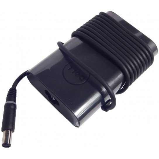 AC Adapter dell 90w round 407